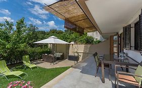 Luxury Apartments Sonja